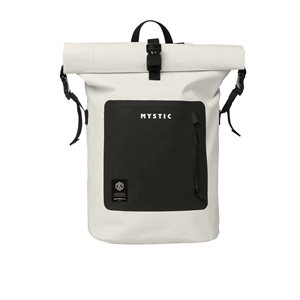 Sac à dos Mystic DTS (25 L) (blanc cassé)