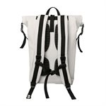 Mystic Backpack DTS (25 L) (off white)