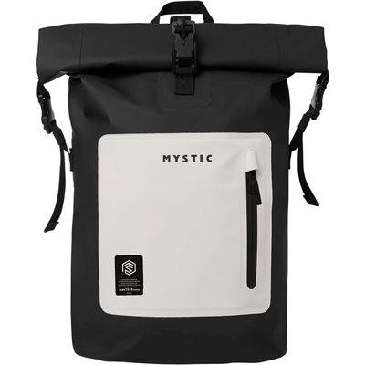 Mystic Backpack DTS (25 L) (black)