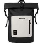 Mystic Backpack DTS (25 L) (black)