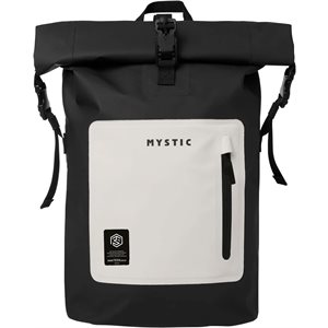 Sac à dos Mystic DTS (25 L) (noir)