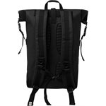 Mystic Backpack DTS (25 L) (black)