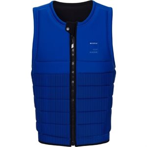 Mens Mayhem Reversible Impact Wake Vest (blue / black) (M)