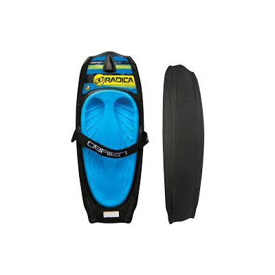 O'BRIEN RADICA KNEEBOARD