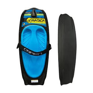 O'BRIEN RADICA KNEEBOARD