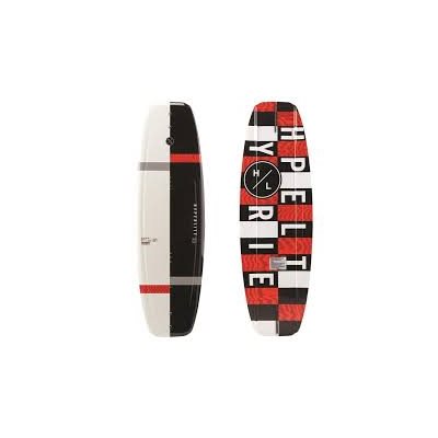 Wakeboard 119 MOTIVE Junior 