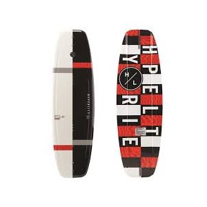 Wakeboard MOTIVE Junior 