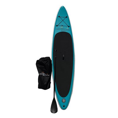 Cabano Marine / BLyacht paddle board