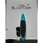 Cabano Marine / BLyacht paddle board