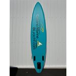 Cabano Marine / BLyacht paddle board