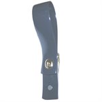 Auto fender adjuster Navy Blue