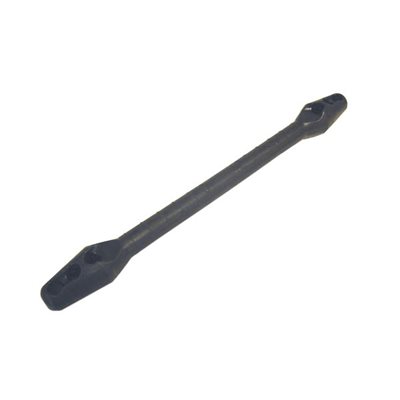 Sea-Dog 3 / 8'' Mooring snubber