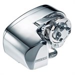 Lewmar Pro Series 700 windlass (1 / 4'')