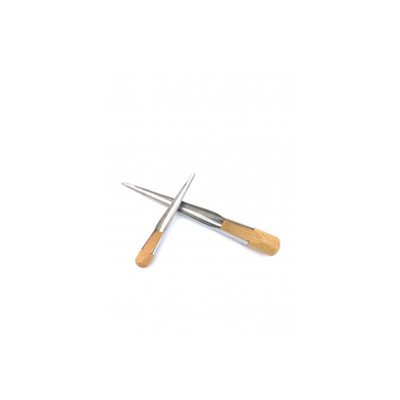  Splicing tool SS with wood handle15.375"