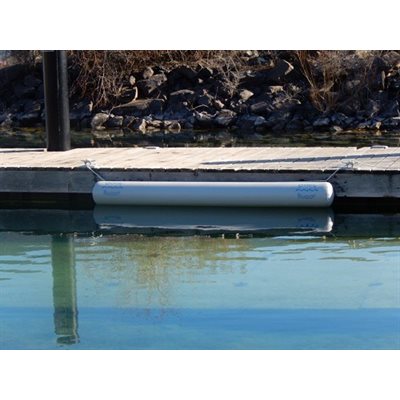 Dock Buddy dock fender ( 9ft x 11 in.)