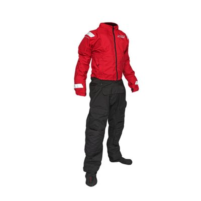 Combinaison étanche GO Dry Suit de Mustang (P)