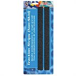 Life Safe Black Non-skid strips (10)