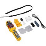 Ocean Signal RescueME MOB1 AIS / DSC Personal Locator Beacon