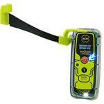  ResQLink View RLS Personal Locator Beacon 