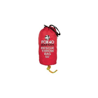 Fox 40® Rescue Throw Bag