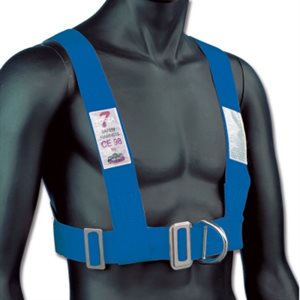 Victory Products Child safety harness