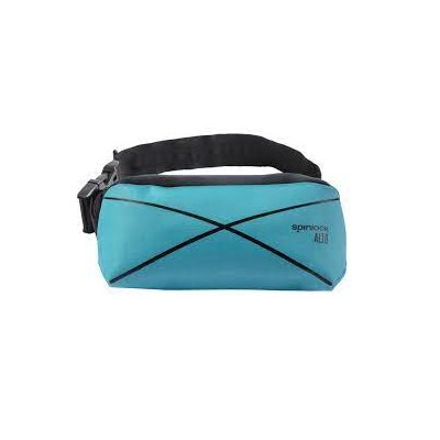 Ceinture manuelle de flottaison ALTO 75N de Spinlock (bleue)