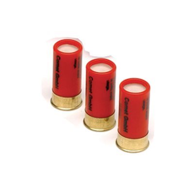 Comet 12 replacement cartridge