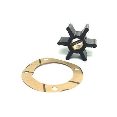 Volvo impeller kit 21951342