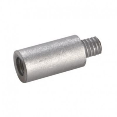 Anode en Zinc Volvo 838929-8