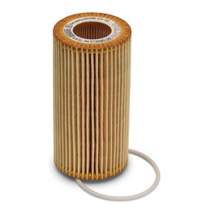 Volvo Penta oil filter #8692305