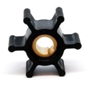 Yanmar impeller 124223-42092