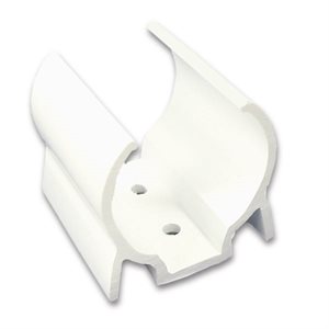 Beckson Marine Clipmate for boathook (pr)