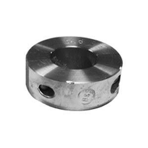 25mm Beneteau and Jeanneau style Do-Nut collar anode