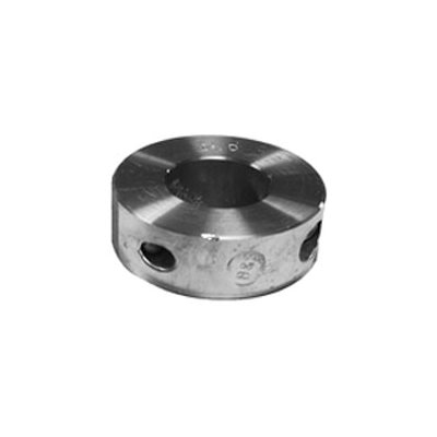 30mm Beneteau and Jeanneau Do-Nut collar anode