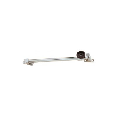 Victory Hatch adjuster 10-17''