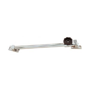 Victory Hatch adjuster 10-17''