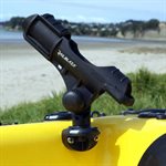 Railblaza Sideport mount