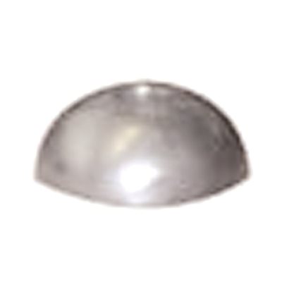 Zinc anode for J-Prop propellers ( 63-83MM)