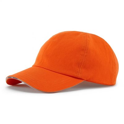 Gill Sailing cap (Tango)