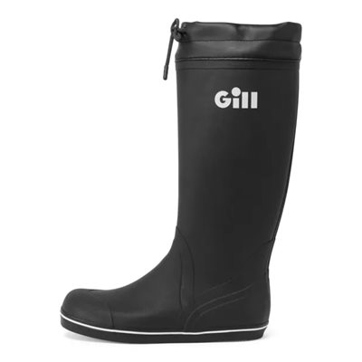 Bottes Hautes Gill 918 (10)