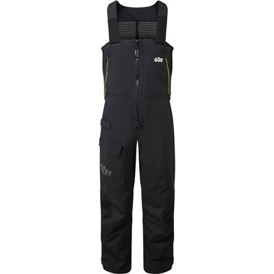 Gill OS26 Offshore Trousers (black) (M)