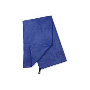 Serviette Gill en microfibre