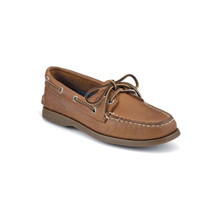 Souliers Sperry pour femme Authentic Original Sahara