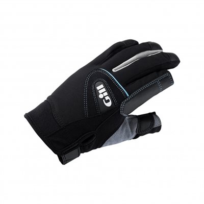 Gants pour Femme de voile Gill Championship (doigts longs) (P)