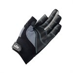 Gants pour Femme de voile Gill Championship (doigts longs) (M)