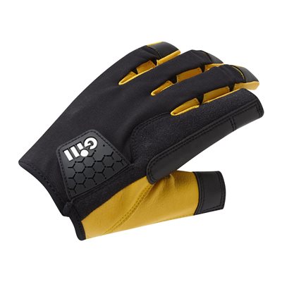 Gill PRO Gloves (LONG) NAVY (S)