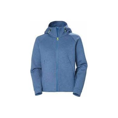 Helly Hansen Women Jacket HP Ocean 2.0 (S) (azurite)