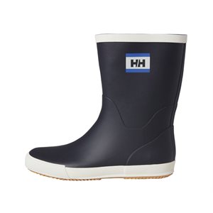 Bottes Helly Hansen Nordvik 2 pour homme (marine)