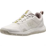 Helly Hansen Skagen F-1 Offshore Women Sneakers (off white / pink cloud) (10)