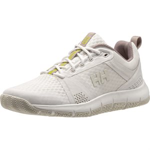 Helly Hansen Skagen F-1 Offshore Women Sneakers (off white / pink cloud) (8)